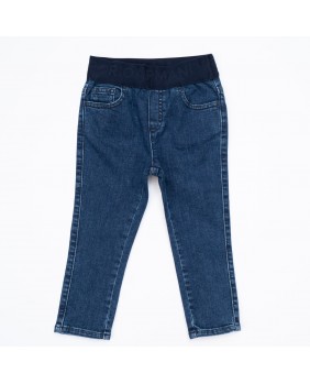 EMPORIO ARMANI JEANS