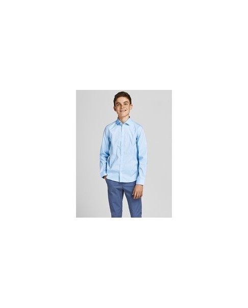 JACK & JONES CAMICIA