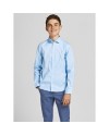 JACK & JONES CAMICIA