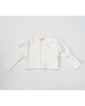 IMPERIAL GIACCHINO BAMBINA