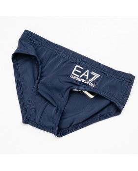 EA7 EMPORIO ARMANI SLIP MARE