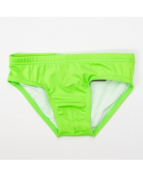 EA7 EMPORIO ARMANI SLIP MARE
