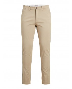 JACK & JONES PANTALONE CHINO