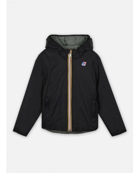 KWAY JAQUES THERMO PLUS JUNIOR