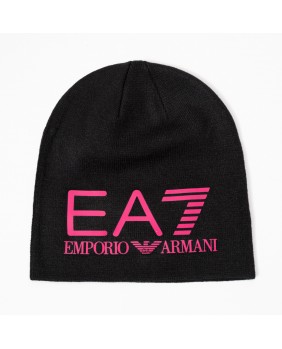 EA7 CAPPELLO BAMBINA
