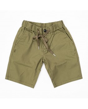 SUN68 BERMUDA COULISSE