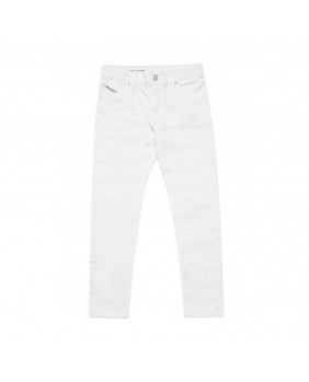 DIESE PANTALONE 5TASCHE