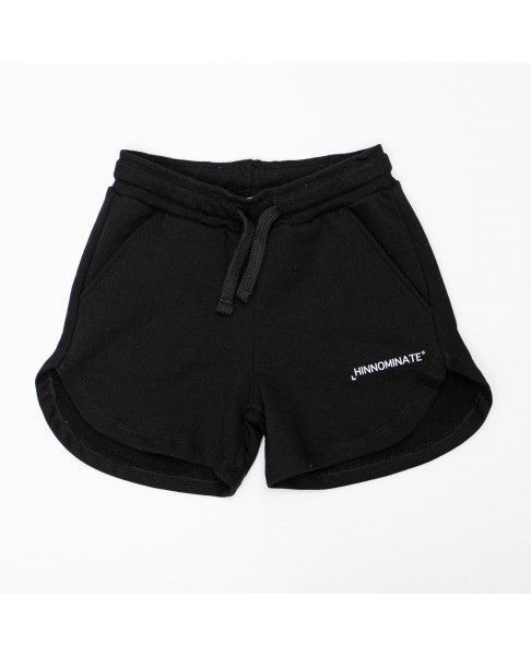 HINNOMINATE SHORT 