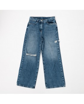 PATRIZIA PEPE JEANS GIRL