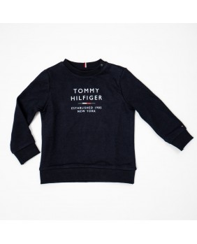 TOMMY HILFIGER FELPA 