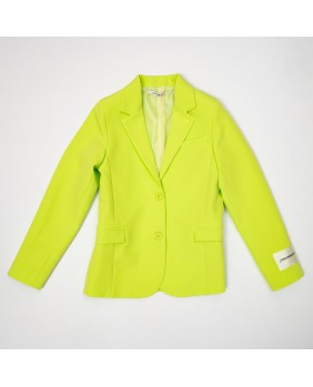 HINNOMINATE GIACCA CASUAL