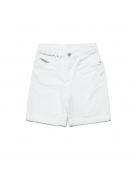 DIESEL BERMUDA BAMBINO