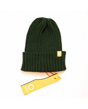 SUNSBOARD CAPPELLO