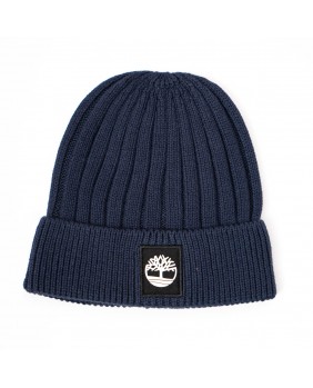 TIMBERLAND CAPPELLO LOGO