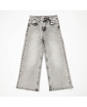 PINKO JEANS GIRL