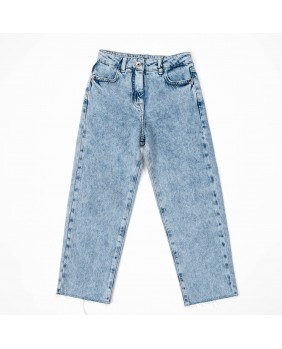 PATRIZIA PEPE JEANS
