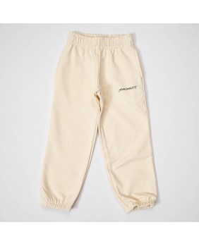 HINNOMINATE PANTALONE FELPA