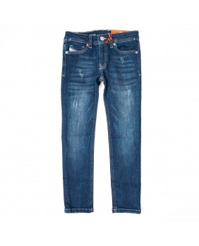 DIESEL JEANS BAMBINO