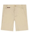 TOMMY HILFIGER CHINO SHORT