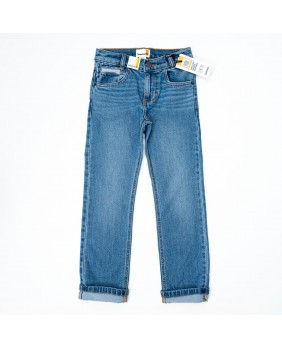 TIMBERLAND JEANS