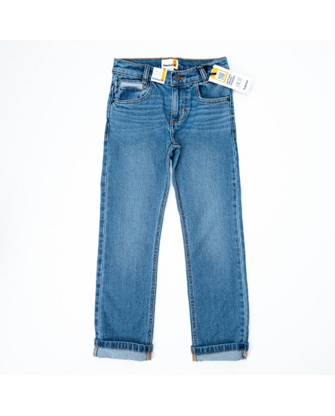 TIMBERLAND JEANS