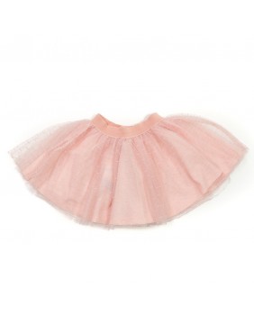Tulle Gonna Bimba Mayoral Mayoral Bimba Gonna Mayoral Bimba Mayoral Tulle Gonna Tulle j35L4qcAR