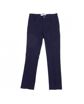 MANUEL RITZ PANTALONE BIMBO