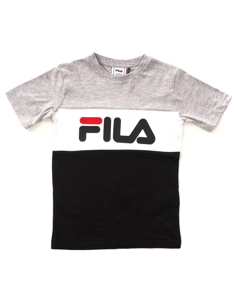shirt fila