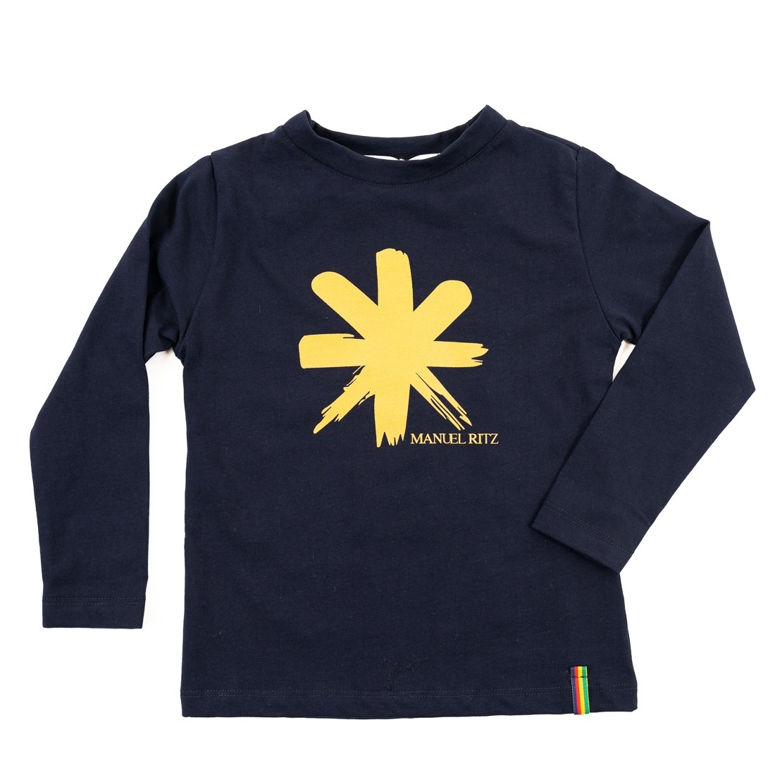 ralph lauren magliette uomo