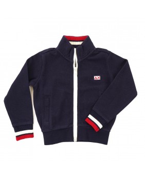 felpe adidas ragazza