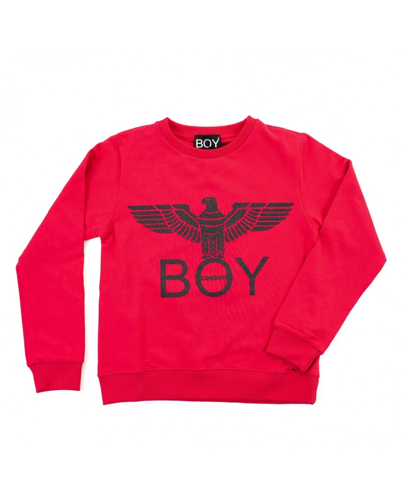 maglie boy london bambino