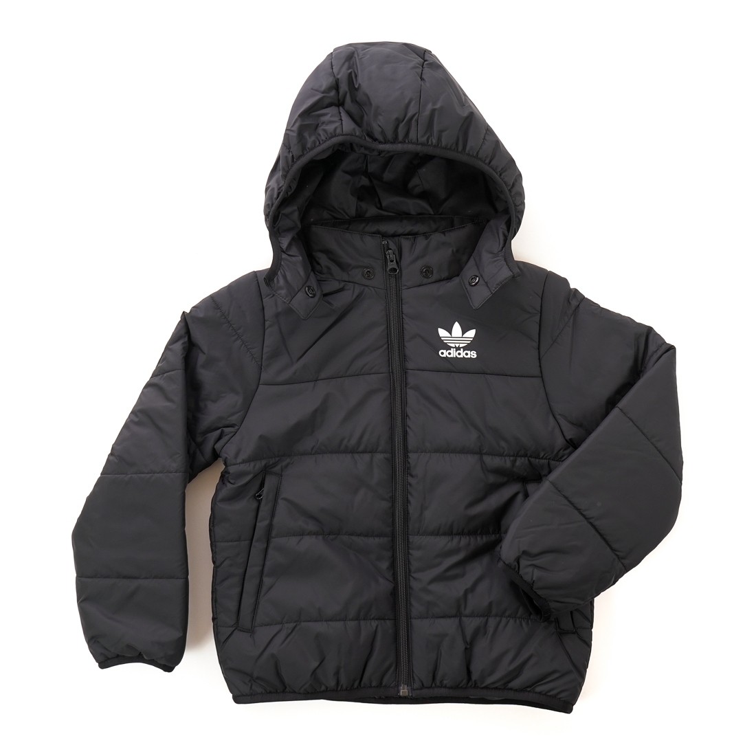 piumino adidas bambino