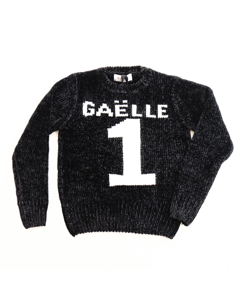 gaelle maglia