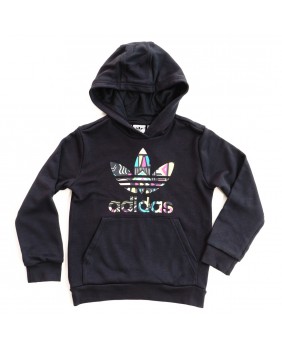 felpa adidas bambina felpa adidas bambina