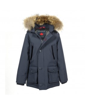 Buy Giubbotti Bambino Firmati Off 63