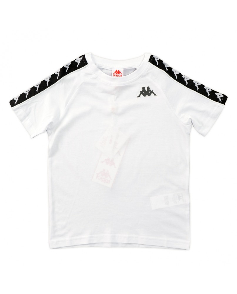 t shirt kappa prezzo