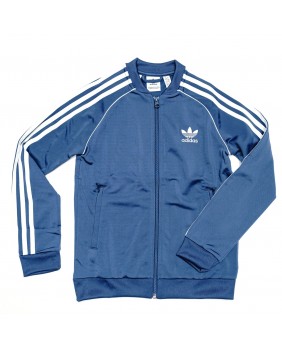 adidas felpa superstar adidas felpa superstar