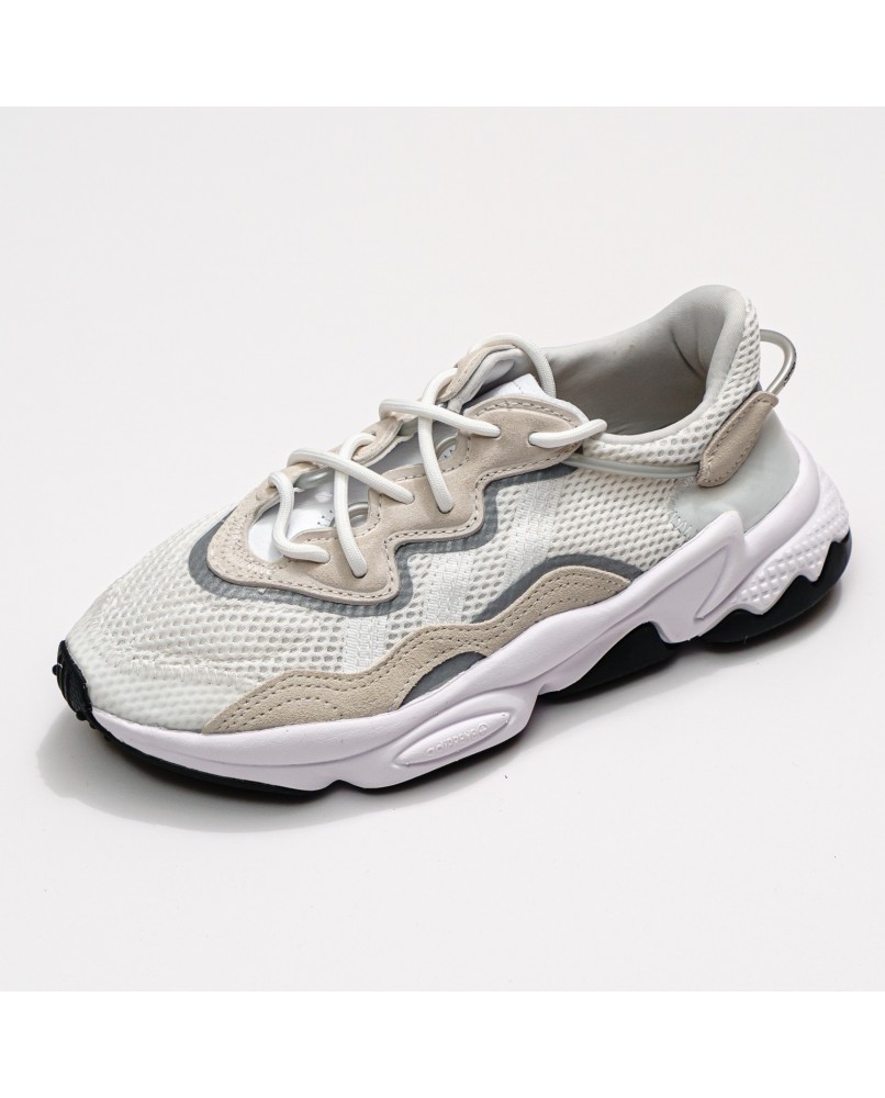 adidas scarpe adidas scarpe