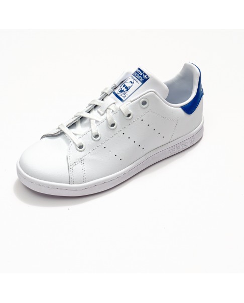 adidas scarpa stan smith adidas scarpa stan smith