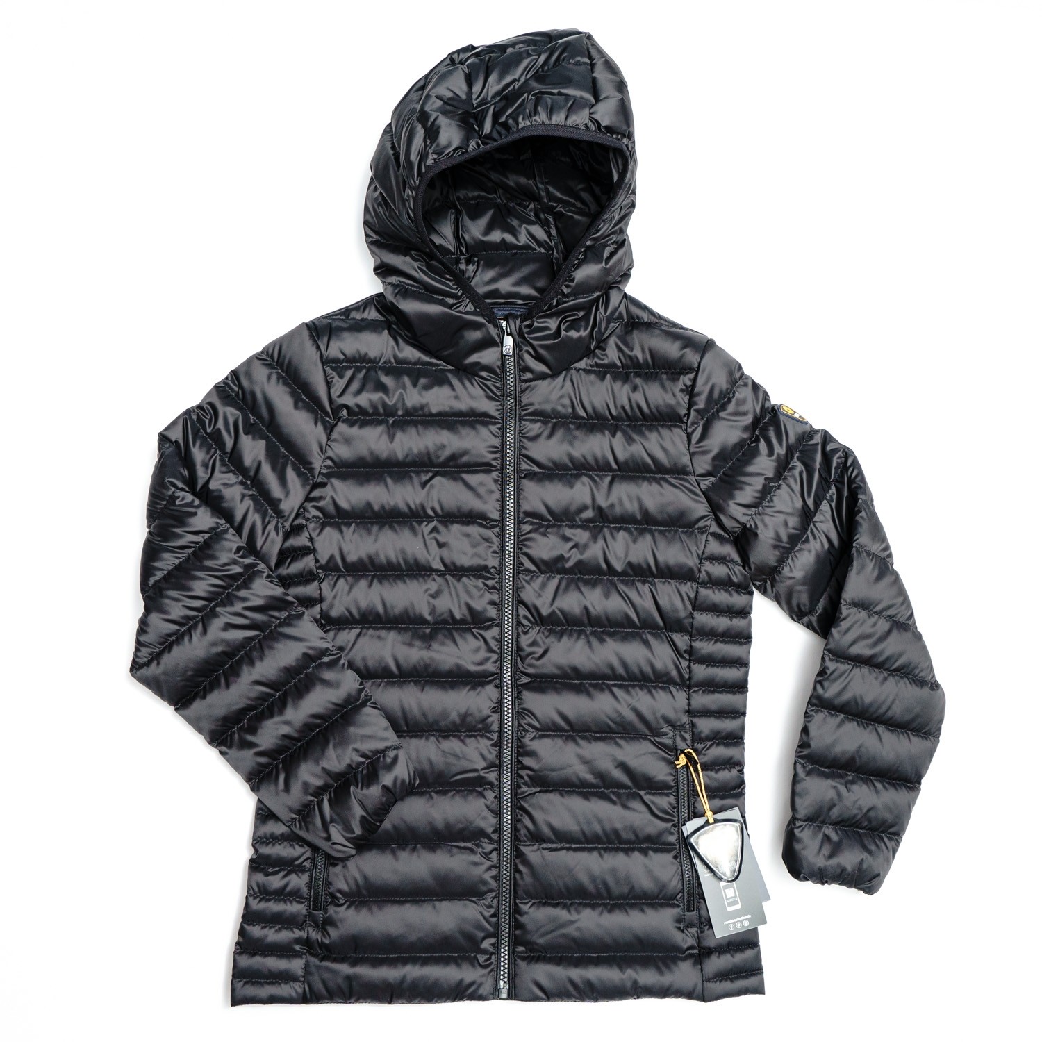 ciesse piumini bimba