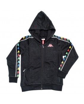 felpe adidas uomo offerte