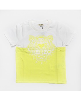 magliette galles kenzo