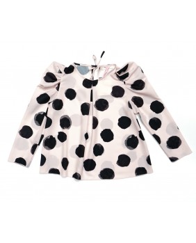vicolo camicia