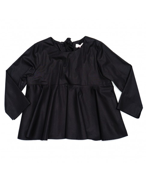 vicolo camicia