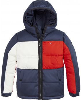 برج الانحراف ابن شقيق Giubbotti Firmati Bambino Radiciaeree It