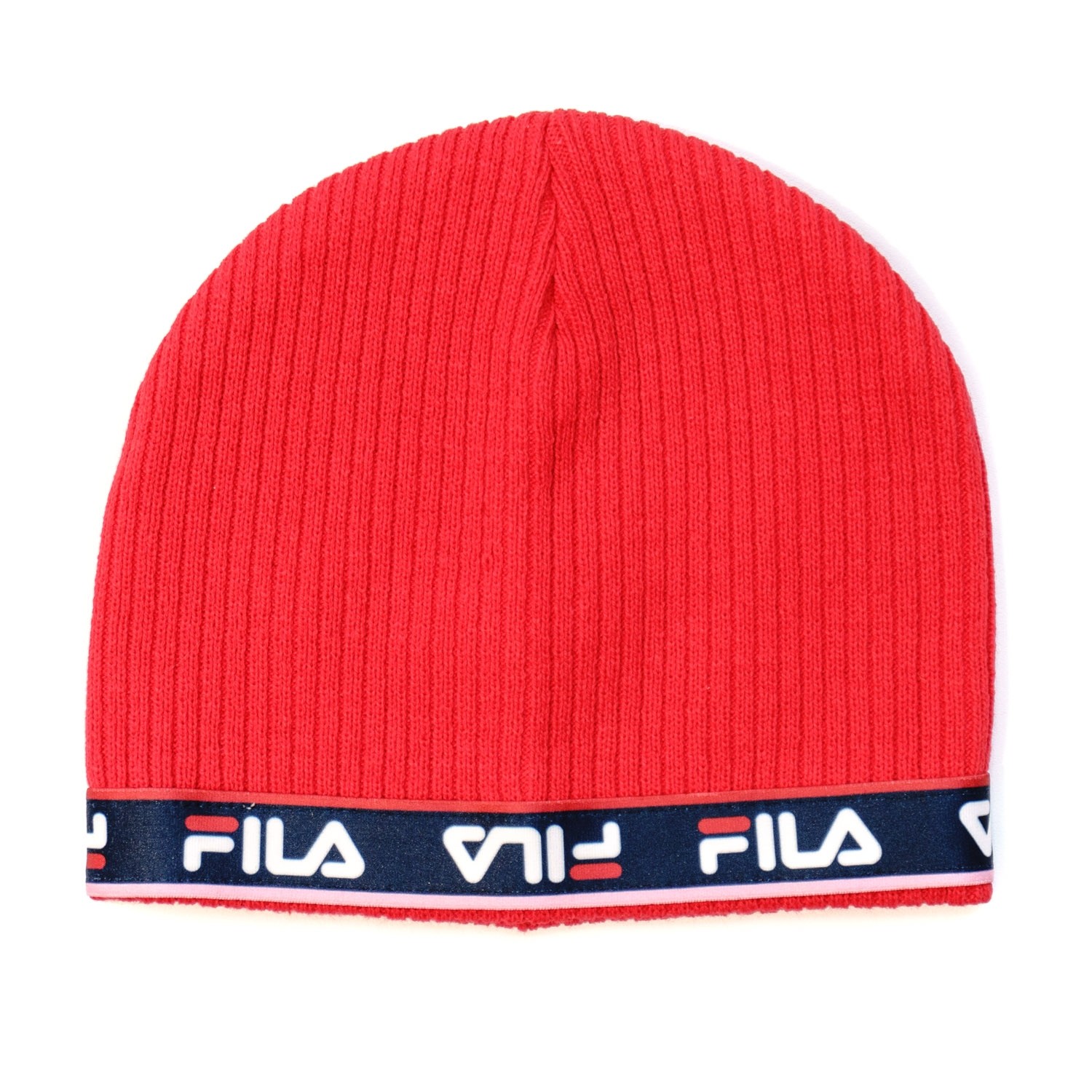 عظيم رضا لحاف cappello fila bambina - transafarisarl.com