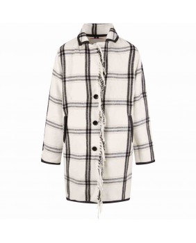 PINKO CAPPOTTO 