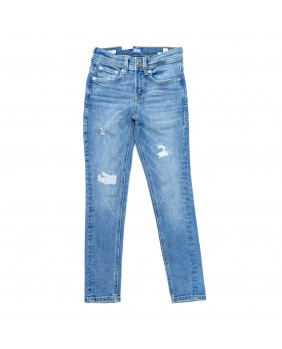 JACK JONES JEANS