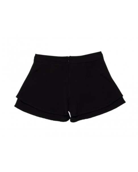 LULU' SHORTS BAMBINA